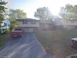  kansas city,  MO 64119