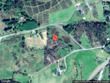  west jefferson,  NC 28694