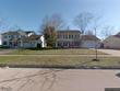 186 countryside dr, medina,  OH 44256