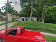 4216 cypress ave, kansas city,  MO 64130