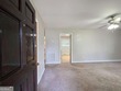 104 denham st, thomaston,  GA 30286