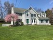 73 willow st, wethersfield,  CT 06109