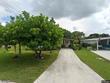 2891 sw olds pl, stuart,  FL 34997