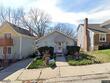 4618 bell st, kansas city,  MO 64112