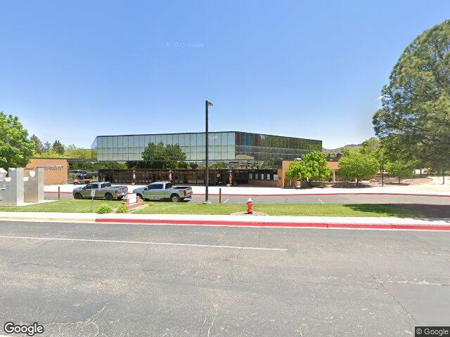 4003 n sara ln # 2
                                ,Unit # 2, cedar city,  UT 84721