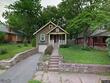 4431 cambridge st, kansas city,  KS 66103