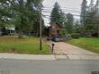 1008 vestal ave, binghamton,  NY 13903