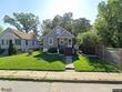 6101 alta ave, baltimore,  MD 21206