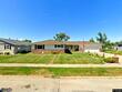 1990 country club dr, marion,  IA 52302