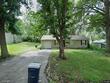 5805 e 100th st, kansas city,  MO 64134