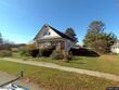 660 myrtle ave, grand ridge,  IL 61325
