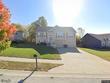 4301 ne 84th ter, kansas city,  MO 64156