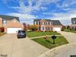 970 lonetree ct, brunswick,  OH 44212