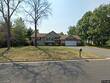 1183 avanti dr, mosinee,  WI 54455