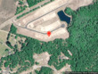 122 sabel ct, guyton,  GA 31312