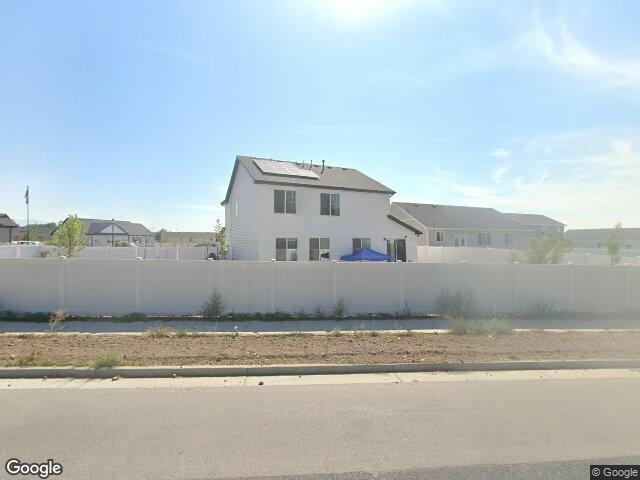 541 w 340 n, smithfield,  UT 84335