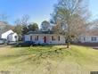 420 chamlee dr, fort valley,  GA 31030