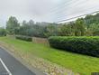  springfield,  VA 22150