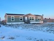 12419 59k st nw, epping,  ND 58843