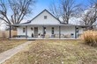 408 w hickory ave, fort gibson,  OK 74434