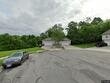 10538 e 45th ter, kansas city,  MO 64133