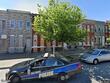 2031 wilkens ave, baltimore,  MD 21223