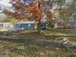 4811 nw northmoor st, kansas city,  MO 64151
