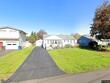 1215 louise dr, cortland,  NY 13045
