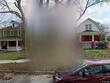 2519 olive st, kansas city,  MO 64127