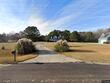 634 cole rd, clayton,  NC 27520