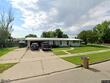 1709 5th ave sw, minot,  ND 58701