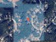 4221 persimmon rd, lancaster,  SC 29720