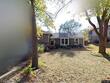 6215 troup ave, kansas city,  KS 66102