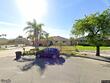  bloomington,  CA 92316