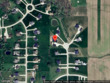 1538 honey badger ln, valley city,  OH 44280