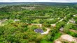 23210 windy valley rd, leander,  TX 78641