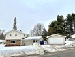 1212 marquardt rd, wausau,  WI 54403