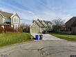14040 w 146th ter, olathe,  KS 66062