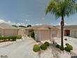 613 nuevo leon ln, lady lake,  FL 32159