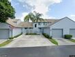 6115 se georgetown pl, hobe sound,  FL 33455