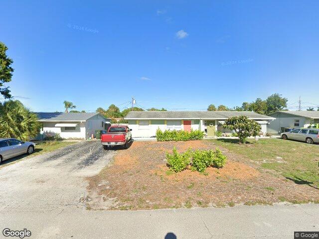 417 se parkway dr, stuart,  FL 34996