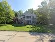 44 hillsborough dr, collinsville,  IL 62234