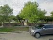  helena,  MT 59601