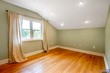 69 broadway, park ridge,  NJ 07656