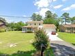 7308 teague rd, columbia,  SC 29209