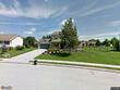 34 chinkapin dr, new oxford,  PA 17350
