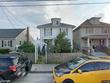 718 linden ave, hanover,  PA 17331