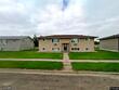 2039 5th st nw, minot,  ND 58703