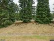 20828 se 202nd st, renton,  WA 98058