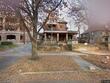 425 gladstone blvd, kansas city,  MO 64124